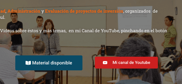 educational-site