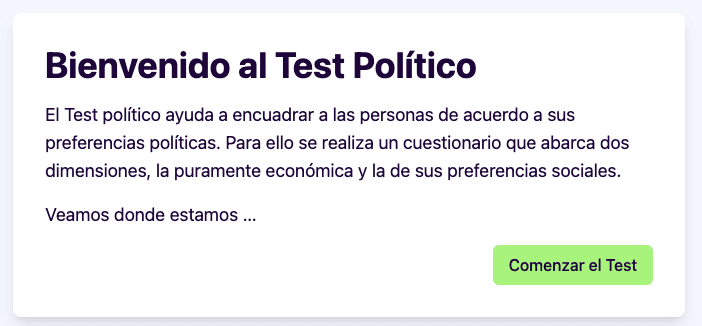 test-politico